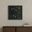 Verde Oculus Painting by Jamie Beckwith-696972138