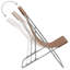 Vale Folding Beach Chair-42304505