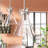 Amarvir 1 - Light Single Pendant-292918482-292918486-292918484
