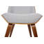 Terence 46 cm H Upholstered Dining Chair-2116927564