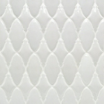 Nabi Valor Tundra Tile