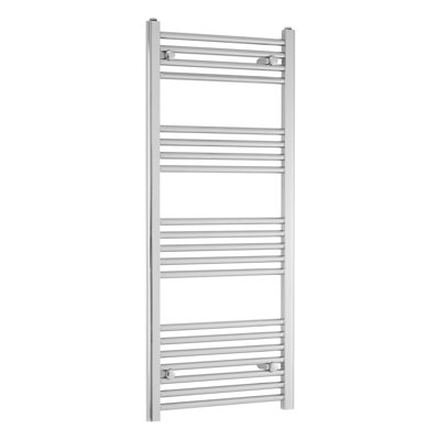 Straight Towel Rail Heated Towel Rails