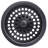 Duostrainer Sink drain and strainer with tailpiece-92162792