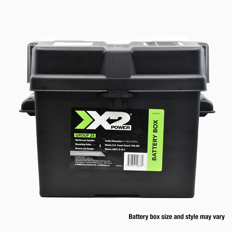Dual Swing Gate Operator - AS1200 AC/DC - Solar Kit 50W