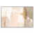Wrapped Canvas n'est pas disponible