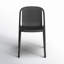 Chaise Decade-53681234