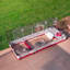 Rabbit Cage-65640383