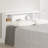 Fusion Headboard