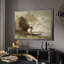 «Vintage Landscape -CMIII» sur-2038949749-2038949748