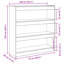 Book Cabinet Bookcase-1517512192-1517512194