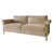 Beige is out of stock
