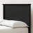 Alaisdair Panel Headboard-2050565705-2050565700