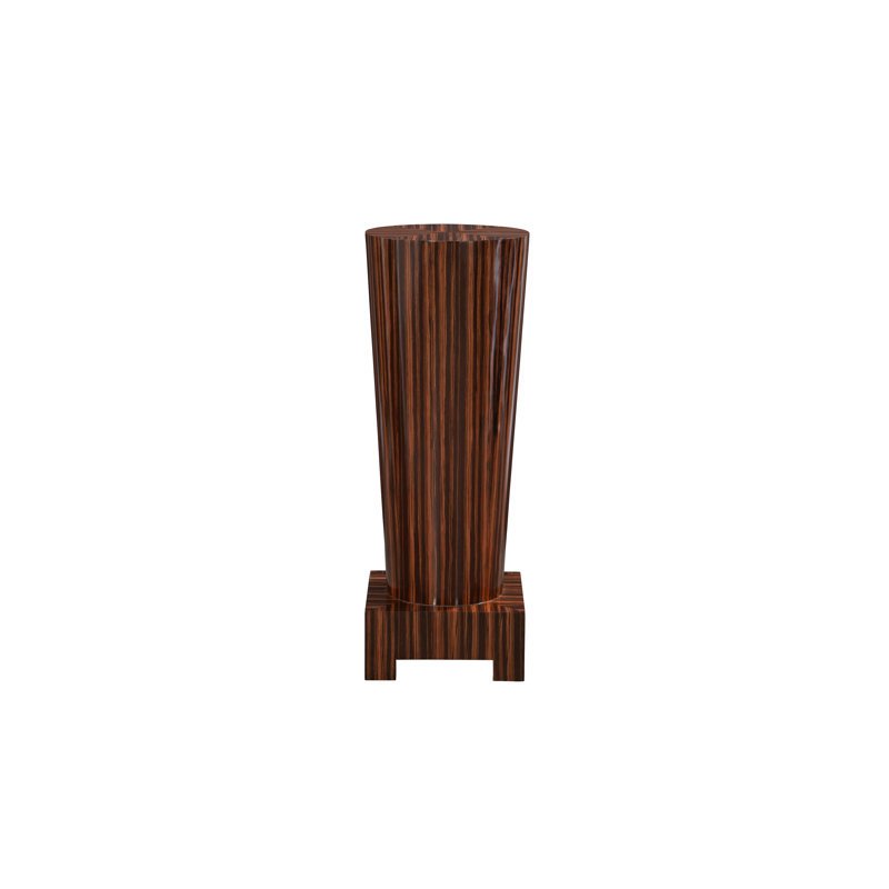 Farrow Pedestal