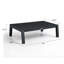 Table basse d'extérieur Burchfield-130614167