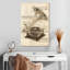Vieux Gramophone Abarca-108603883