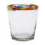 11 oz. Freidrich Verre à boire