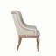 Fauteuil capitonné Marcelo-22175264