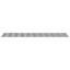 Silver Metal 0.2 Cm Non-Slip Stair Treads-343099232