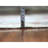Saraya One-of-a-Kind Runner: 2'8" X 9'10" New Age Runner Wool Area Rug Ivory