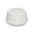 Ivory is out of stock