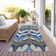 Alleson Indoor Rug