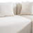 Versatile Curved Sofa For Various Rooms, Enhancing Relaxation And Conversation-553885154