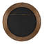  Miroir Porthole