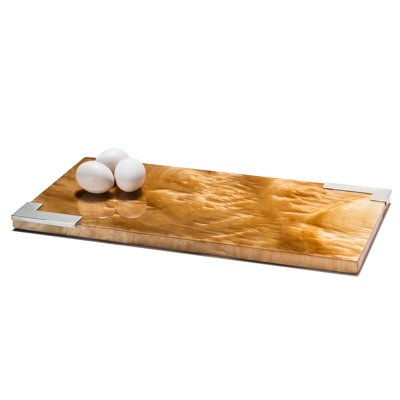 Cheese Board