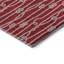 Tapis Bradenburg-605008453