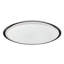 Corlissa LED Flush Mount