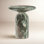 Dalissa 18" End Table