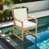 Teck