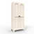 Beige is out of stock selected