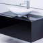 Mia 39.5'' W Single Vanity-626084520-626084527