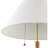 Kamita Karina Lamp