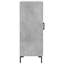 Mateas 34.5cm Sideboard-1182491323