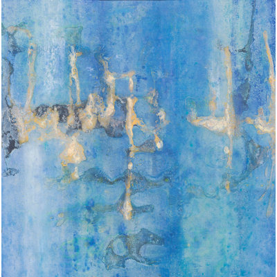Off Shore Painting