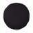  Floor Pillow-813070987