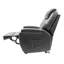 90cm Wide Lift Assist Standard Recliner-48220422