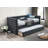 Melvin Upholstered Daybed-1717419413