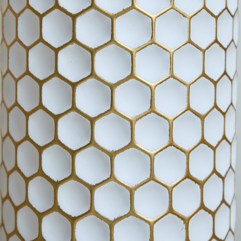 Modern Decorative Vase