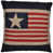 Red/Navy/Tea is out of stock