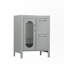 Armoire décorative-100883236