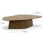 Table basse Colbe Ash-1738729429