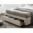 Upholstered Platform Bed-79079226-87379980