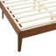 Lit Sirocco Modway-98170176-98170172