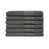 Gris anthracite est en rupture de stock