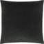 Sunningdale Green Cushion-59043694-59043695-93157712