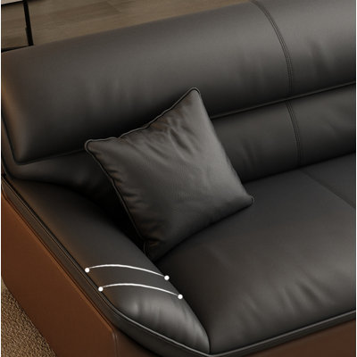 Modern Creative Casual Sofa