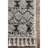 Crowne Indoor Rug-1337380679